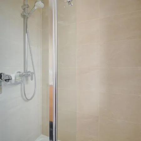 Apartment Bluestay 816 - Superb In Paris